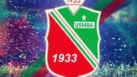 رئيس بلعباس: الفيفا أمرت الفاف بخصم 6 نقاط من رصيدنا