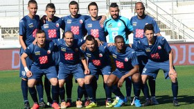 “الكاب” يتشبّث بالريادة.. وبلعباس وحيدا في الوصافة