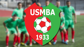 المكرة يراجع سقف طموحاته إلى الأسفل بعد عقوبة الفيفا