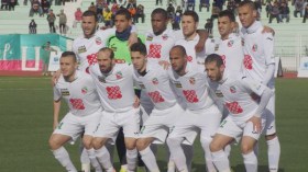 “المكرة” مطالبة بالفوز على “الصفراء”