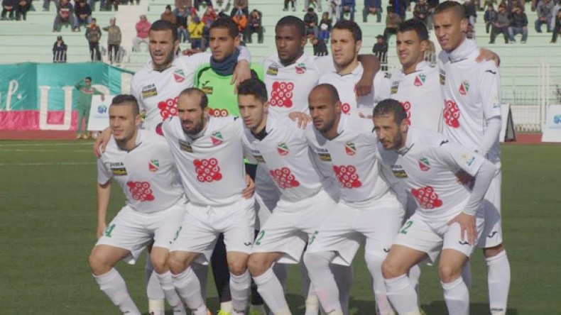 “المكرة” مطالبة بالفوز على “الصفراء”