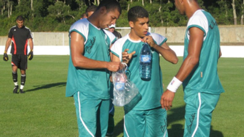 عساس‭ ‬يسرح‭ ‬بودياب،‭ ‬بلقاسم،‭ ‬زروالي