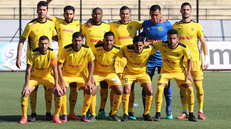 المساهمون سيطالبون برفع رأسمال الشركة في الجمعية العامة يوم 2 نوفمبر