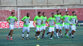 معاناة “الصفراء” تتواصل في مؤخرة الترتيب