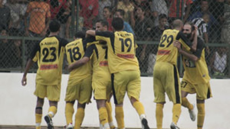 اليوم‮ ‬تعقد‮ ‬الجمعية‮ ‬العامة‮ ‬لاتحاد‮ ‬الحراش