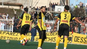 الإدارة تمنح 25٪ من منحة الشطر الثاني