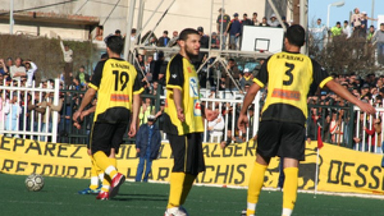 الإدارة تمنح 25٪ من منحة الشطر الثاني