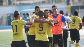 إ.الحراش: الجمعية العامة لمجلس الإدارة تعاد يوم 19فيفري