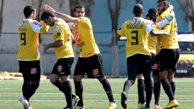 400  تذكرة لأنصار اتحاد الحراش وغريب يتحصل على أمواله كاملة