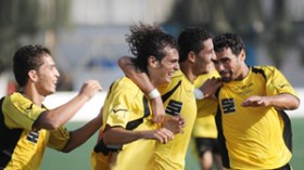 المدير الرياضي الجديد لإتحاد الحراش يتعرض لمحاولة اعتداء