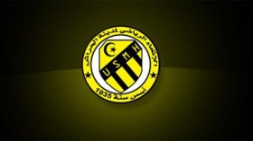 الدور الـ32 من كأس الجمهورية: أهلي البرج، اتحاد الحراش والساورة خارج سباق