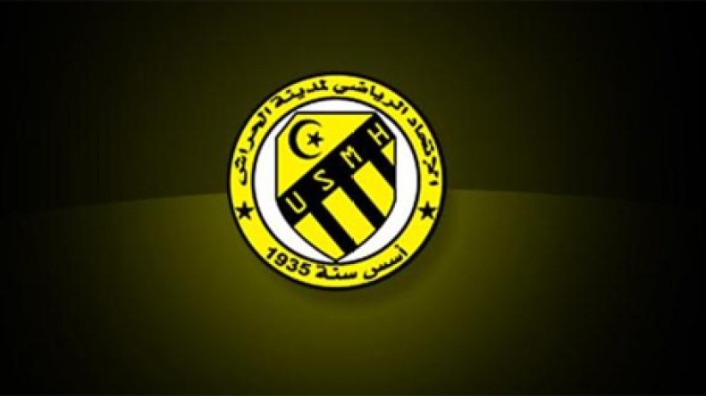 الدور الـ32 من كأس الجمهورية: أهلي البرج، اتحاد الحراش والساورة خارج سباق