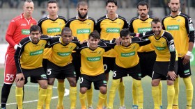 العقد شريعة “المتقاعدين” !