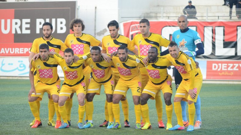 إ.الحراش: الخزينة فارغة وأزمة في الأفق