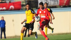 الحراش لمواصلة المطاردة.. وسوسطارة للانفراد بالمركز الثالث