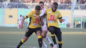 المساهمون يجتمعون الاثنين لحل قضية المستحقات