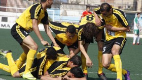 الصفراء تتحدى سوسطارة وتريد الكأس