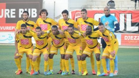 إ.الحراش: تعيين بوسليماني رئيسا لمجلس الإدارة