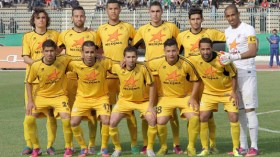 حلم رابطة أبطال إفريقيا يراود اتحاد الحراش