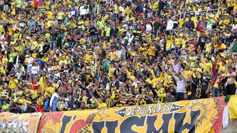 “الخلاطون” يبعدون لفقي عن “الصفراء”.. والأنصار في قمة الغضب