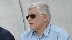 اتحاد الحراش يحرم من الإعانات والمعارضة تطالب بفتح تحقيق