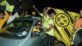 رزنامة القسم الأول لموسم 2008   2009 لم تحمل اسم اتحاد الحراش