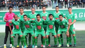 رئيس اتحاد حجوط: طعنّا في قرار الرابطة لتخفيف عقوبة الملعب وسواكير