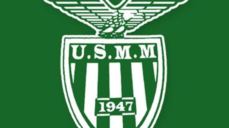 الفروع الرياضية للنادي الهاوي لمدينة حجوط تنتفض ضد الرئيس