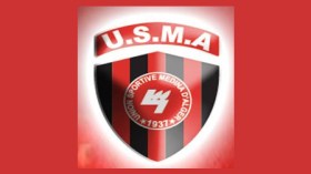 “سوسطارة” تقسو على “العميد” وتنفرد بكرسي الزعامة