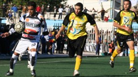 وفاة مناصر وتوقيف 18 مشاغبا و8 إصابات في صفوف الشرطة بعد مقابلة الحراش مع سطيف