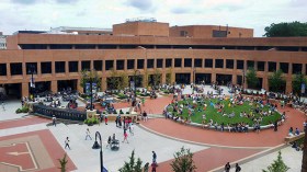 واشنطن تبحث إقامة جامعات أمريكية بالجزائر