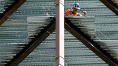 US loses jobs at fastest rate in 5 years