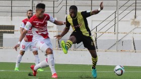 مدوار مُطالب بـ “الكيّ” كآخر دواء لِعلاج ورم البرمجة