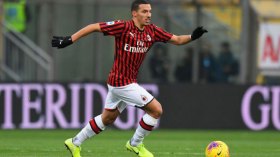 بن ناصر ليس أكثر اللاعبين “إنذارا” في أوروبا وبيكي “الأول”