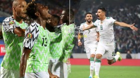 الفارق بين الكرة الإفريقية والعالمية يتقلص في السنوات الأخيرة