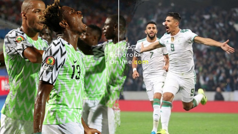 الفارق بين الكرة الإفريقية والعالمية يتقلص في السنوات الأخيرة