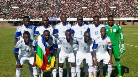 ماجر: منتخب جمهورية إفريقيا الوسطى أفضل من الأوروغواي!