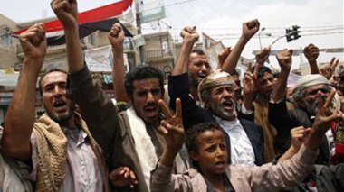 Yémen : l'ONU enverra une mission