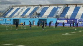 بشرى سارّة لِأنصار فريقَي الأربعاء وأرزيو