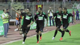 شباب قسنطينة مهدد بـ”هجرة جماعية” في الصيف القادم