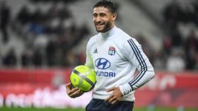 “فقير” يقترب من ليفربول بِقيمة 65 مليون أورو