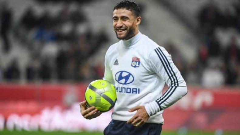 “فقير” يقترب من ليفربول بِقيمة 65 مليون أورو