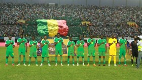 منحة مُنافس “الخضر” تُثير الجدل