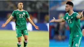 لمّا يخوض بن ناصر وبن سبعيني في الشأن الأمني!