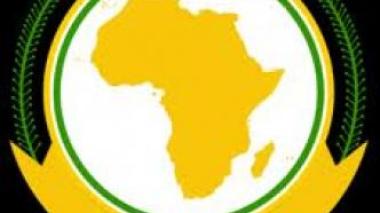 Libye: l'Union africaine reconnaît le CNT