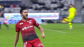 “عبيد” مازال مصابا ومشاركته في “الكان” مُعلّقة