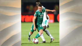 بن ناصر “ينفجر”