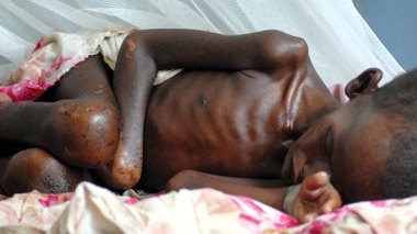 El-Irchad et Echorouk dépêchent une caravane d'aide humanitaire en Somalie