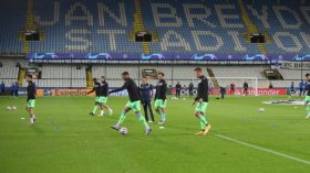 هذه هي الوضعية الصحية لـ “فارس”