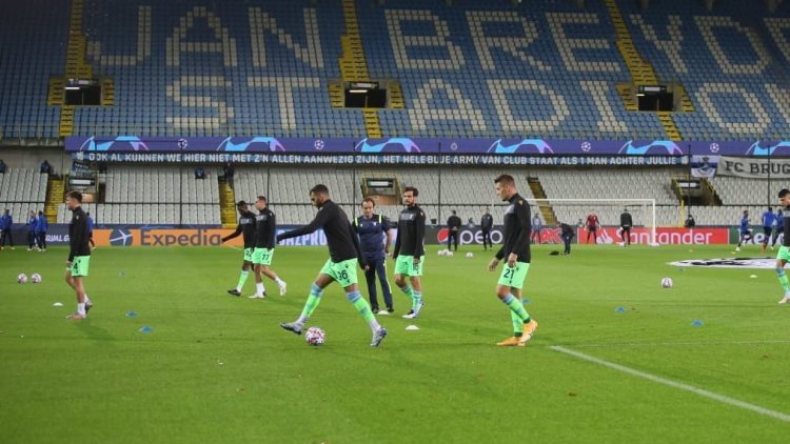 هذه هي الوضعية الصحية لـ “فارس”